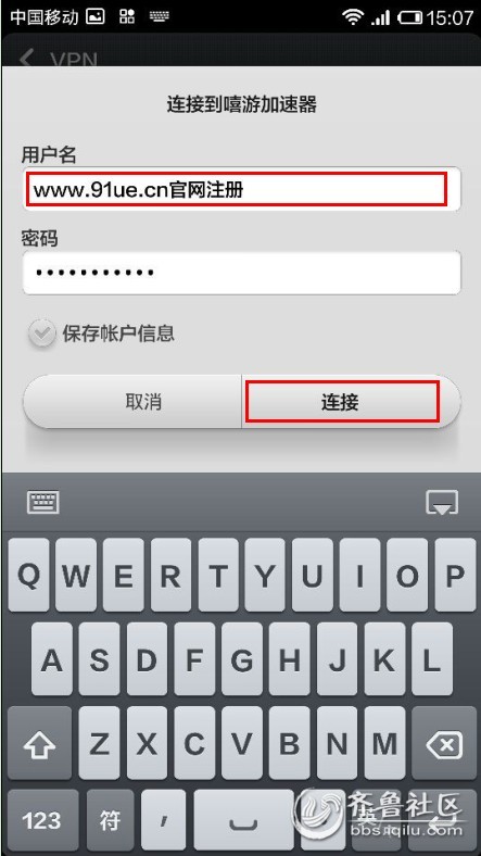 120739kudxbnz9oww9w9dn.jpg