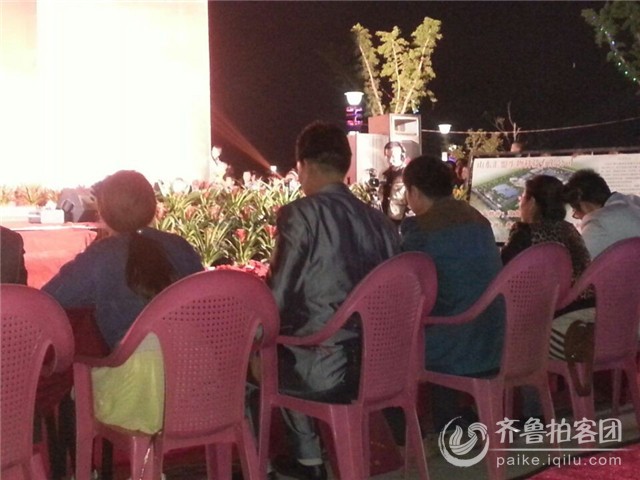 直播:单县大衣哥朱之文在家的一天 - 菏泽拍客