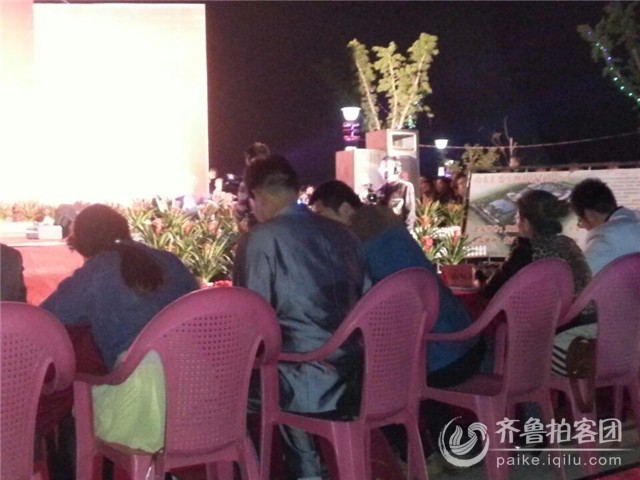 直播:单县大衣哥朱之文在家的一天 - 菏泽拍客