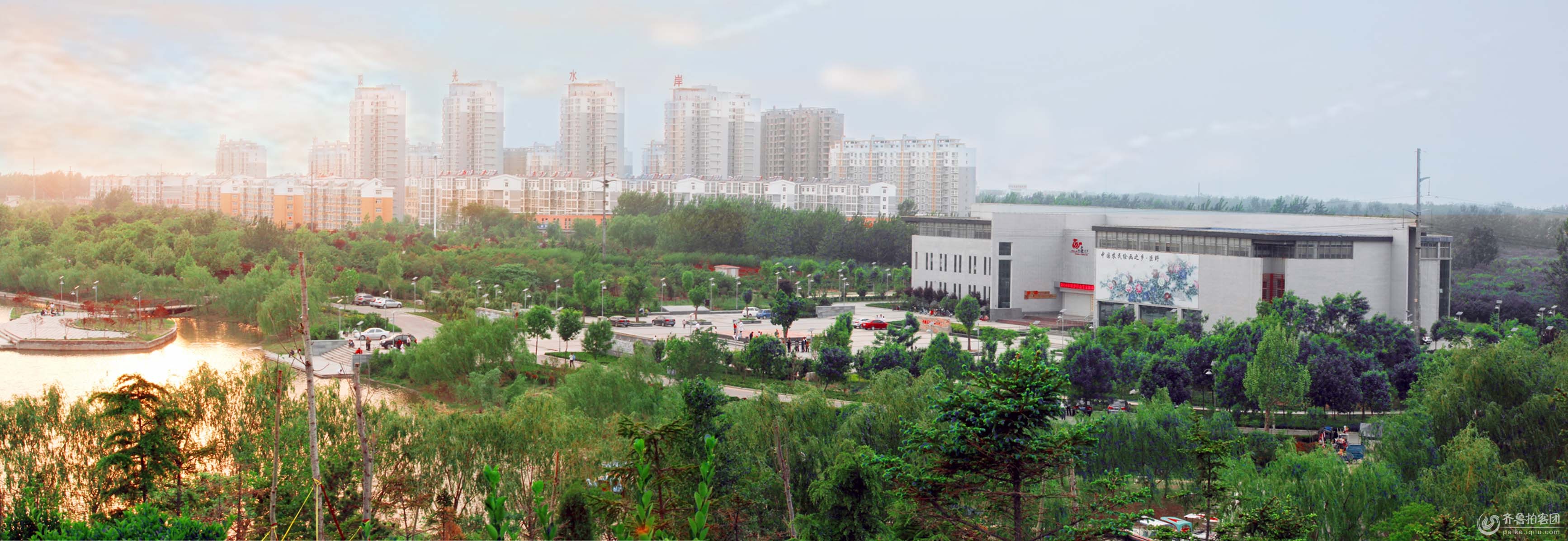 未标题_全景图3.jpg