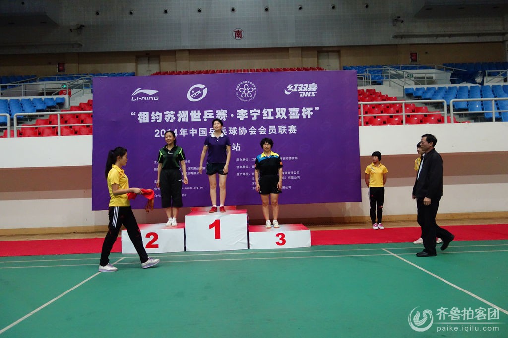 205158c6dahd6hyag4hlyz.jpg