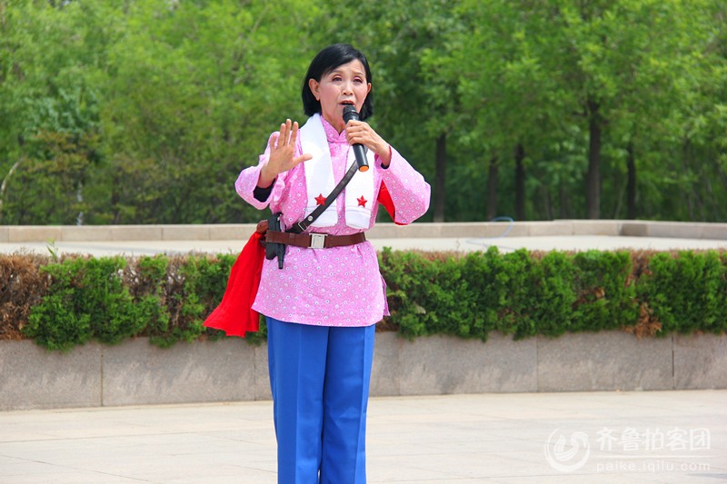 助残志愿者活动方案