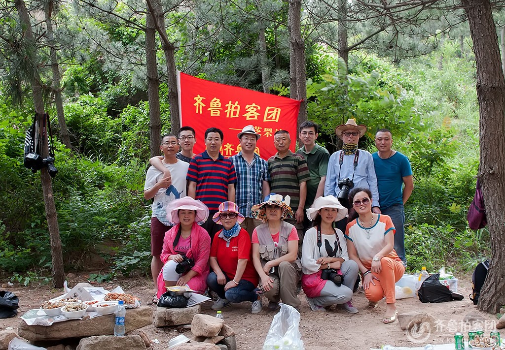 烟台芝罘区海鲜市场_烟台地图芝罘区_京深海鲜市场(4)