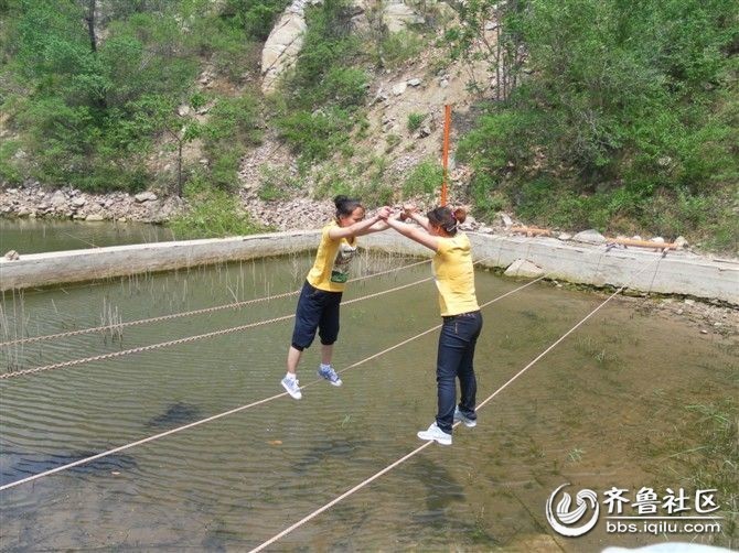 【我看世界杯】猜比分赢红叶谷景区门票第三期