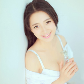 去除脸上痘坑疤痕最好的祛疤产品是什么呢? -