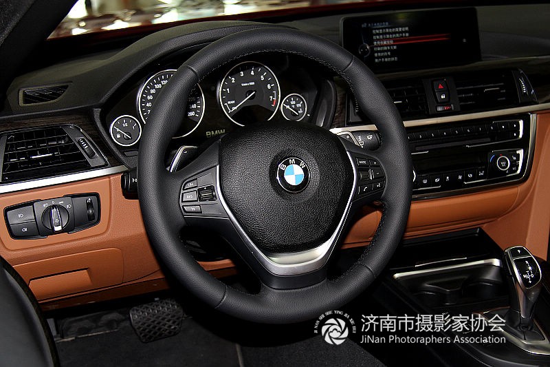 济南大友宝 <em>宝马</em>全新<em>BMW</em> 4系 - <em>商河县</em> - 齐鲁