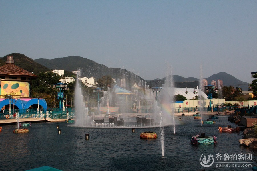 海洋公园哪个城市的好 113542afr9drnno9f8fzwz.jpg