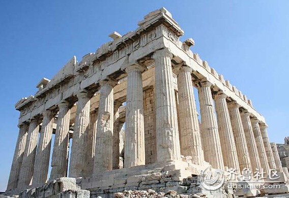 加凯移民:希腊宣布取消体检,艾滋病人也可以移