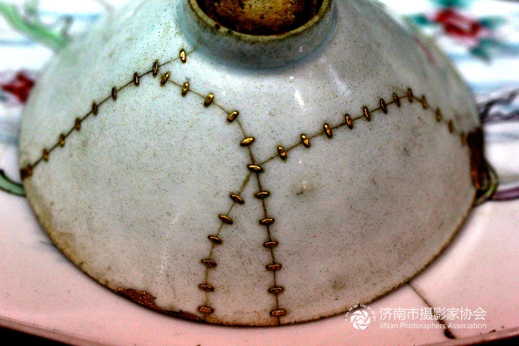 没有金刚钻别揽瓷器活