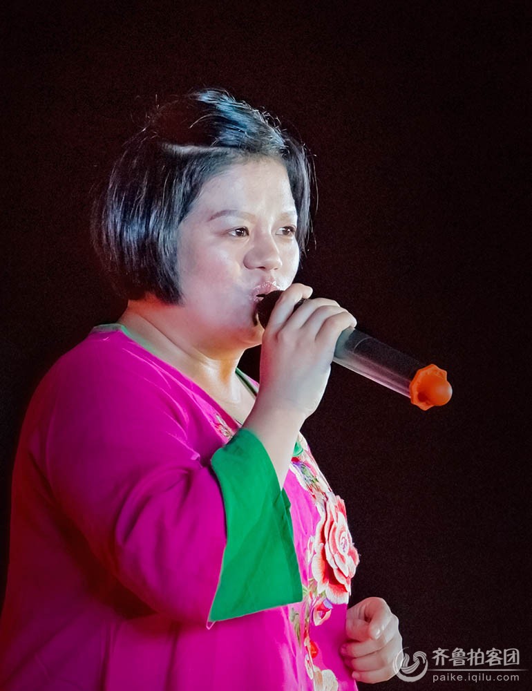 <em>山楂妹</em> - <em>山东</em>煤矿安培拍客 - 齐鲁社区 - <em>山东</em>最