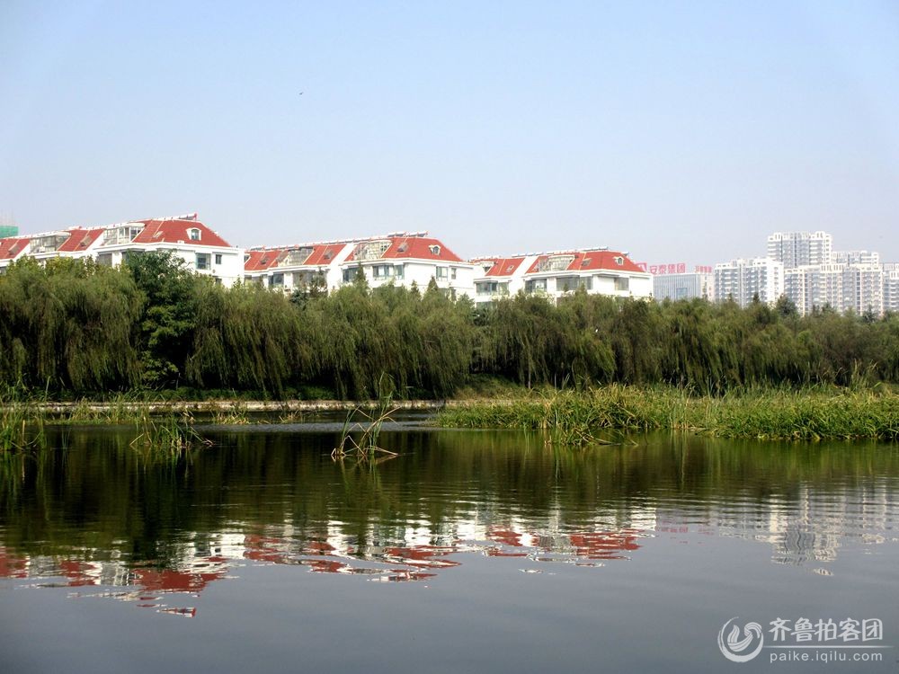 夏达利:金市最后一跌的七大特征 - 财经理财 