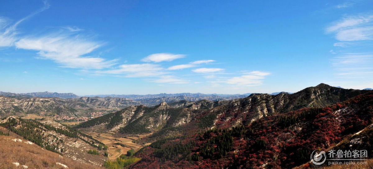 道德沦丧 <em>父女</em>乱伦 亲生<em>女儿</em>惨遭<em>强奸</em> 案件聚焦