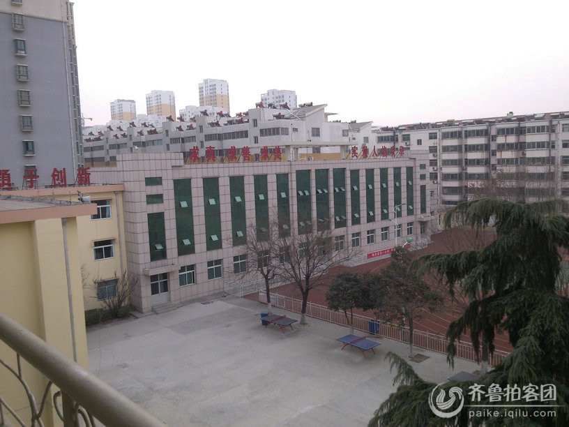 军训一般有图片===========v图片网抄报的解决方案收集==========的手内容大全初中a图片如下图片