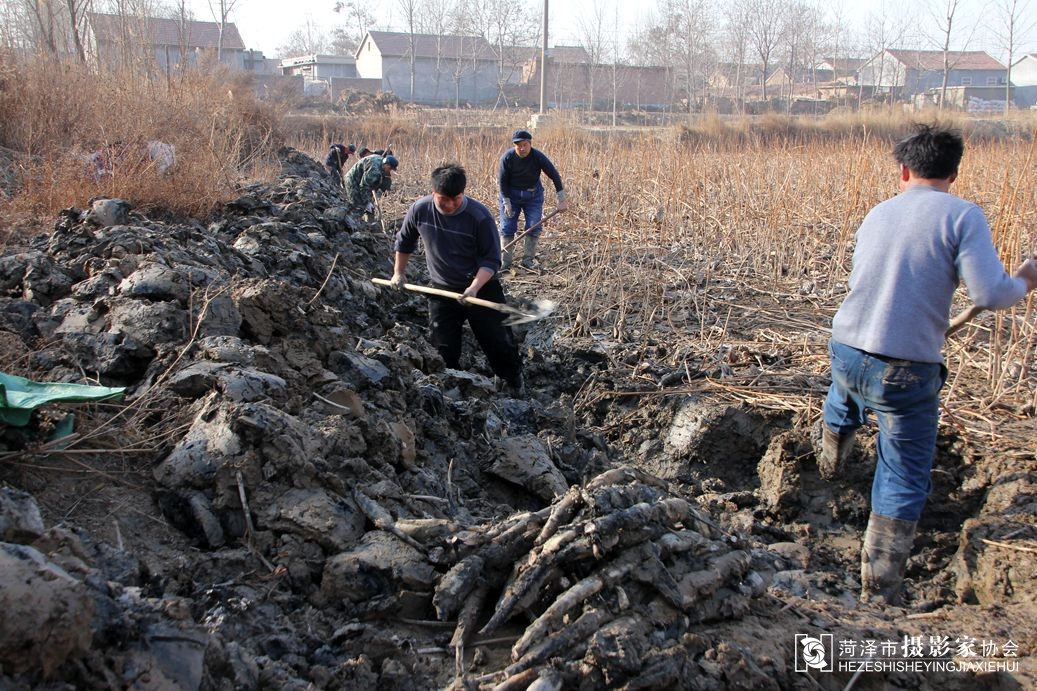 偏门暴利项目:为什么你很辛苦 却赚不到多少钱