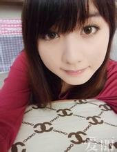 <em>女孩</em>千万千万千万别<em>做程序员</em>,记住了. - 济南论