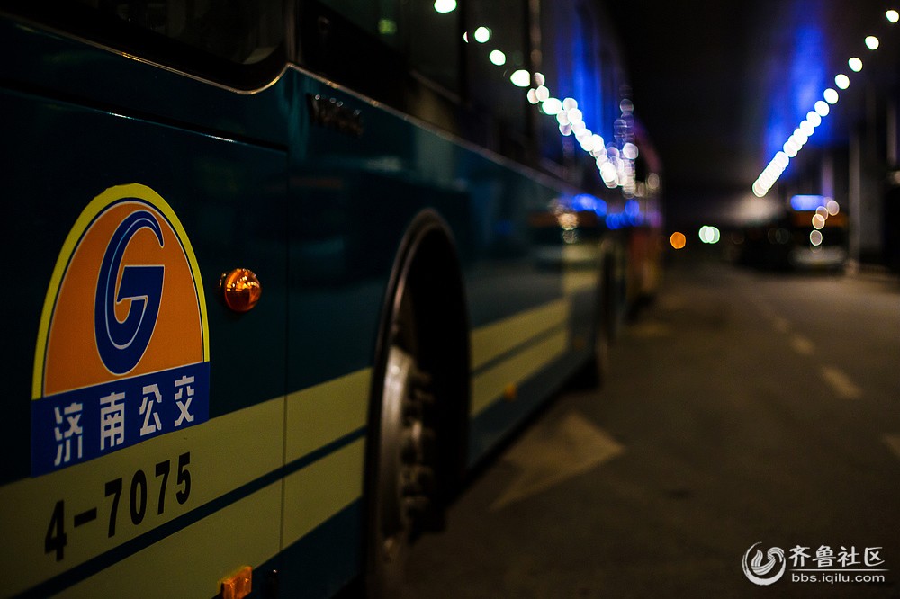 深夜公交bl全文_<em>父女纯</em>肉高<em>辣文</em>h_深夜公交by