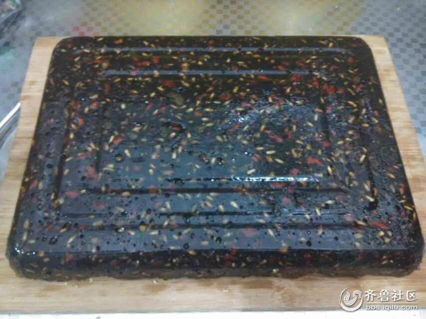 <em>女人吃阿胶的</em>好处及副<em>作用</em> - 健康养生 - 齐鲁社