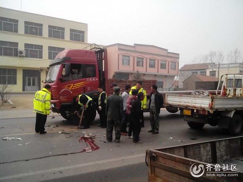 2015.03.30事件 - 沂水论坛 - 齐鲁社区 - 山东最