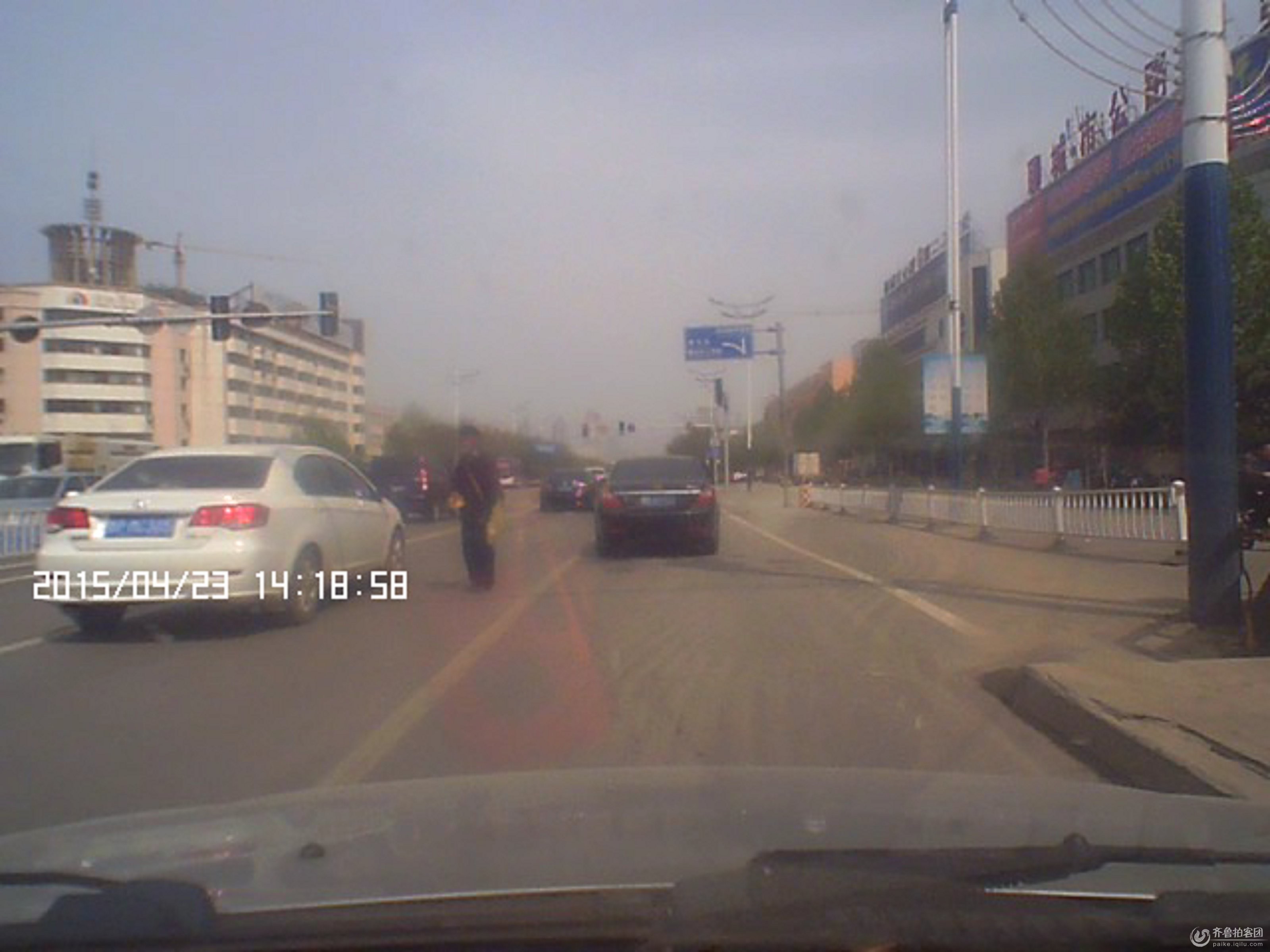 聊城市有多少人口_聊城市与日照多少公里(2)