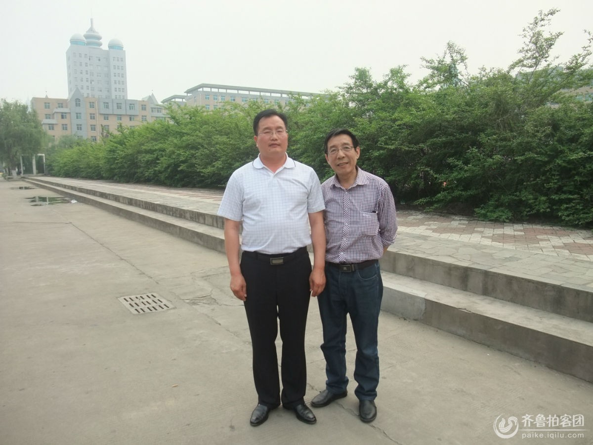 山东临沂远大教育集团--初高中毕业生最佳选择