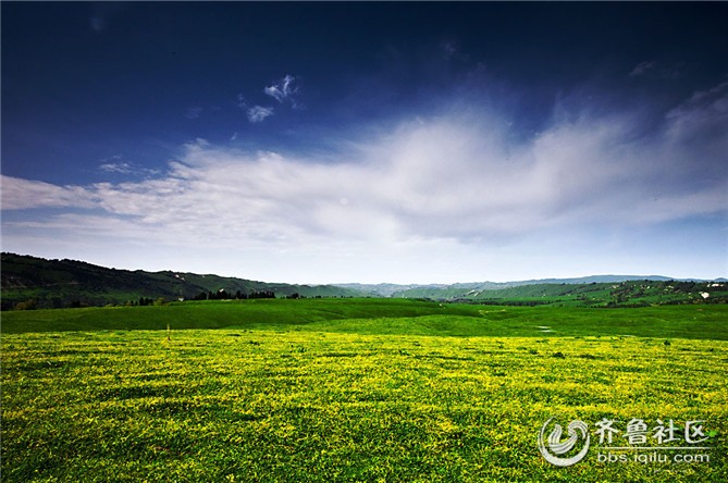 六月结伴新疆,品尝美食,看遍美景 - 旅游户外 - 