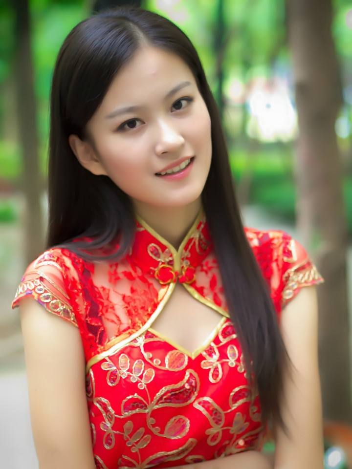 094141z2jrz0a0yejo32kr.jpg