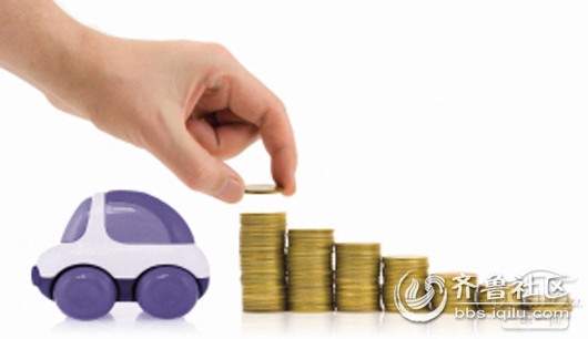 淄博二手车分享买车什么品牌好 - 淄博论坛 - 齐