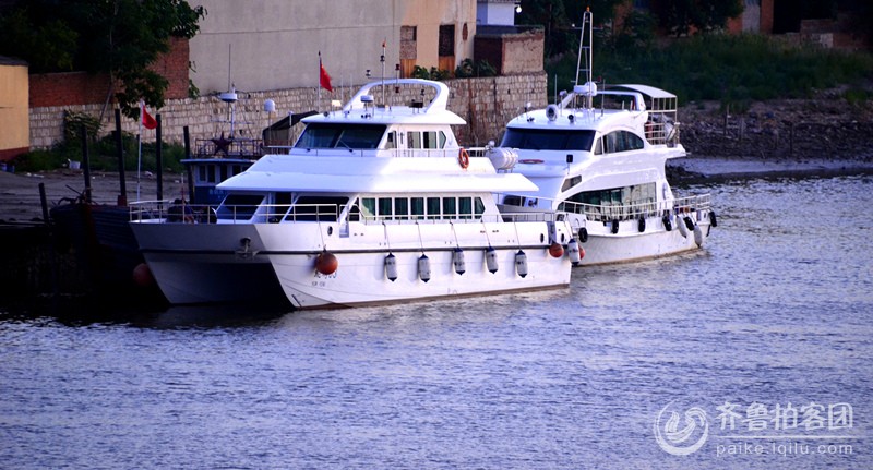 洋口港海鲜市场_南通洋口港_海鲜市场价格活基围虾