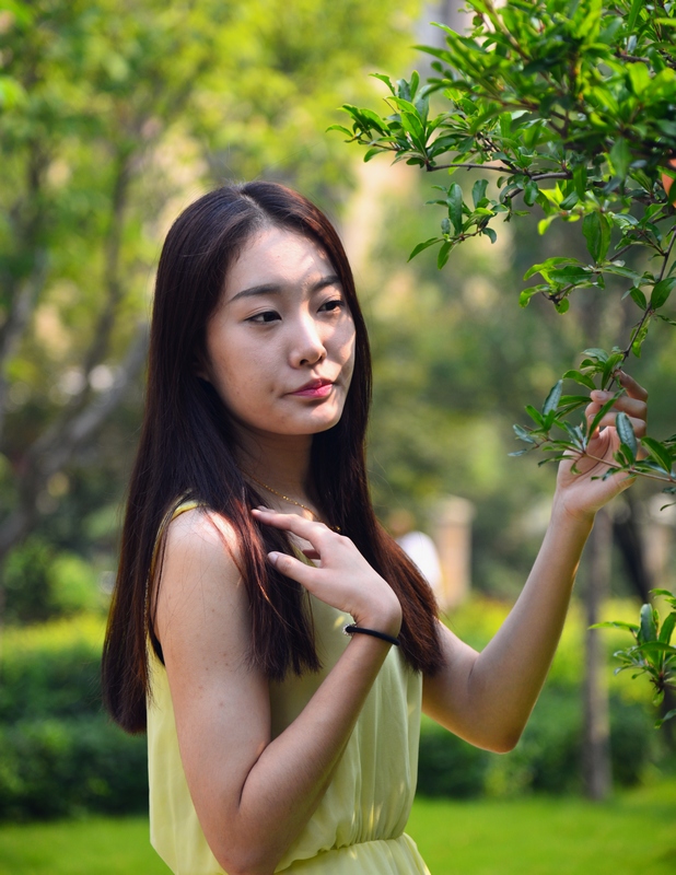 152205ci2pyor9p3rtwbmy.jpg