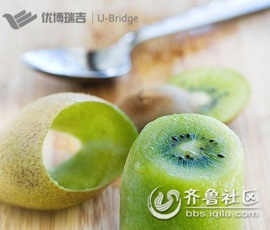 天然良药?吃对<em>水果</em>养生有奇效 - 威海论坛 - 齐