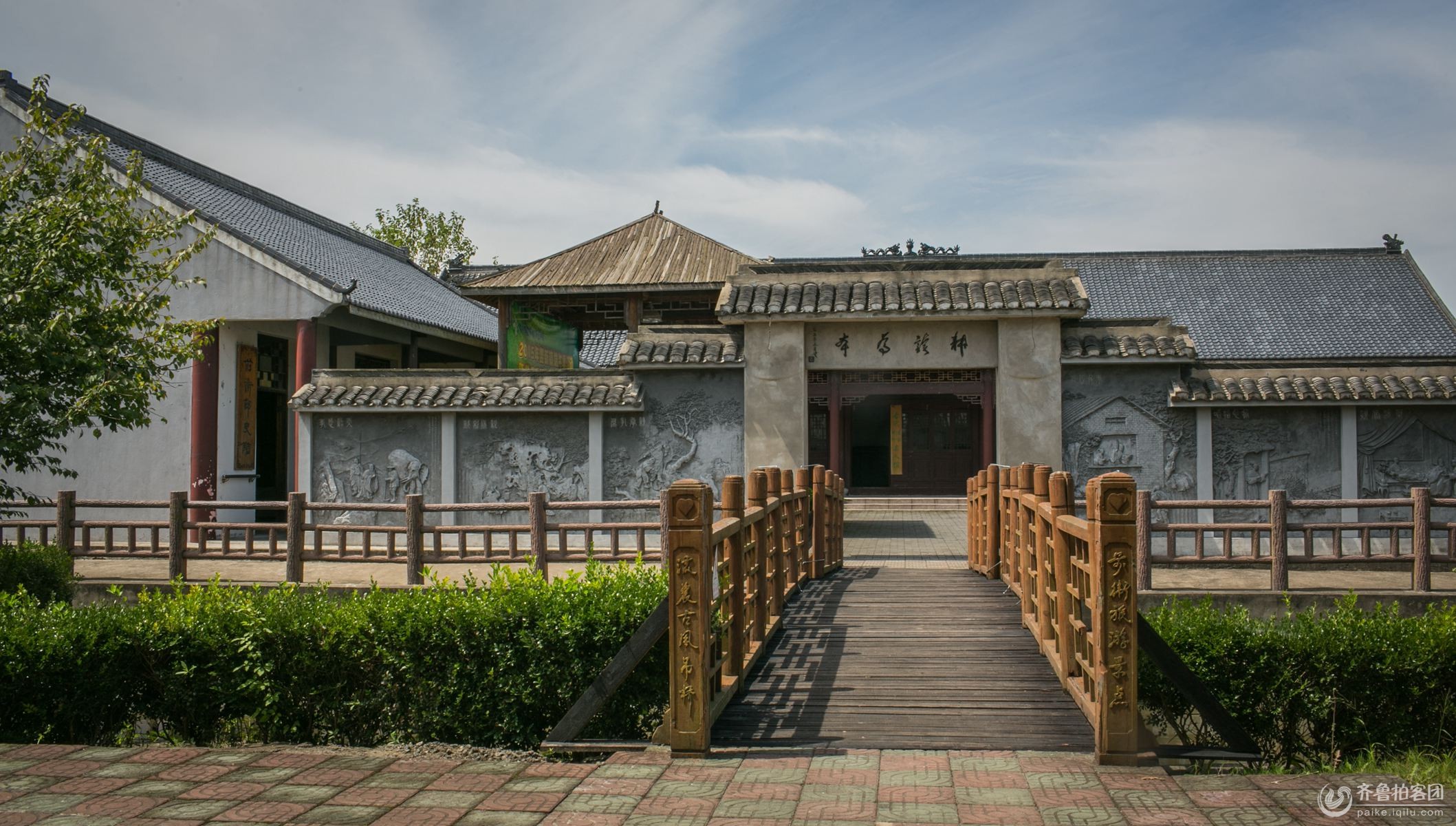 【零基础学土建装饰安装预算】不信你学不会 