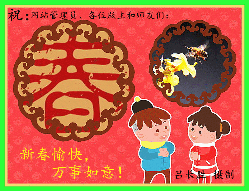 恭贺新春.gif