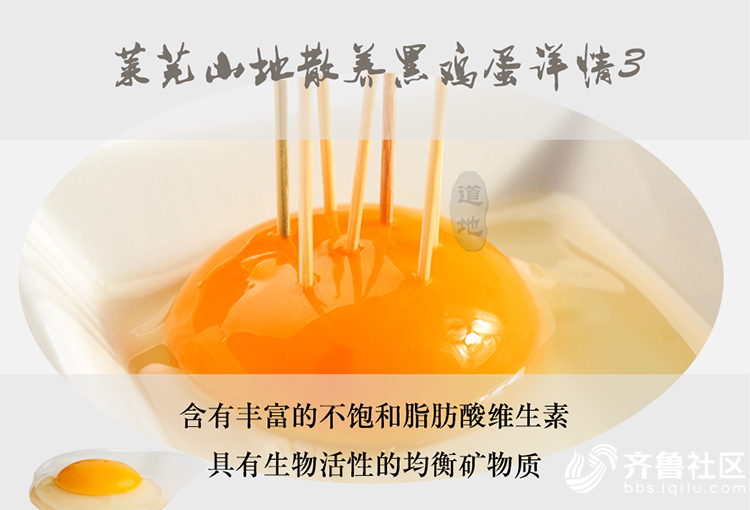 153013p73wk28n588s25wp.png
