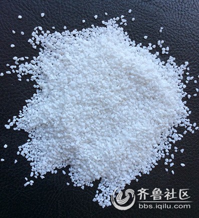 原材料价格继续上涨,石英石厂家还能支撑多久