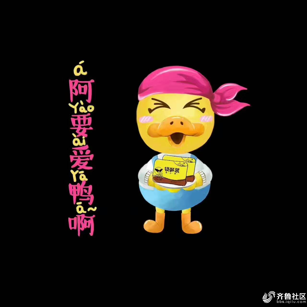 2017年高考状元新鲜出炉,居然还有满分的! - 青