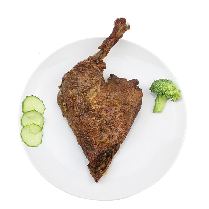 2017年高考状元新鲜出炉,居然还有满分的! - 青