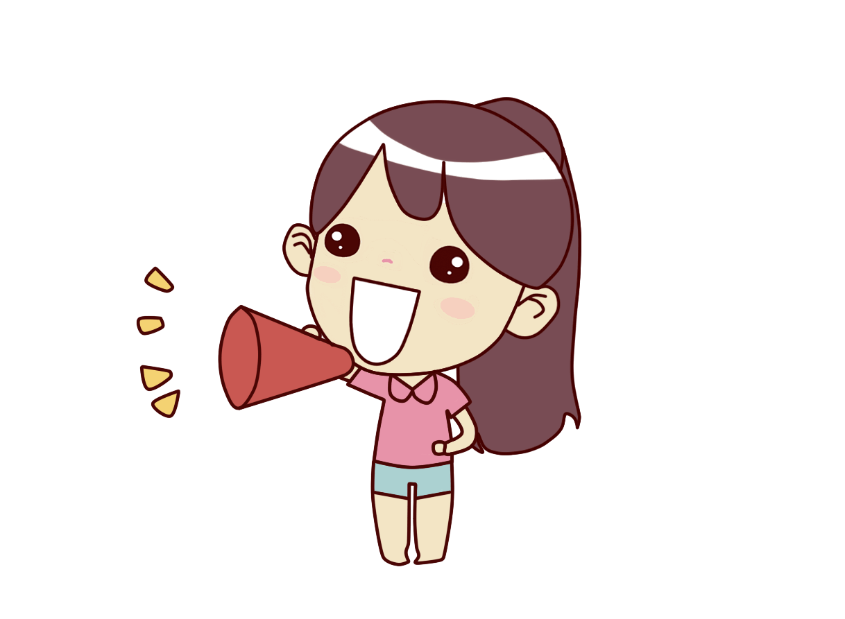 重磅!潍坊市2018年高中招生政策出台,4月25日