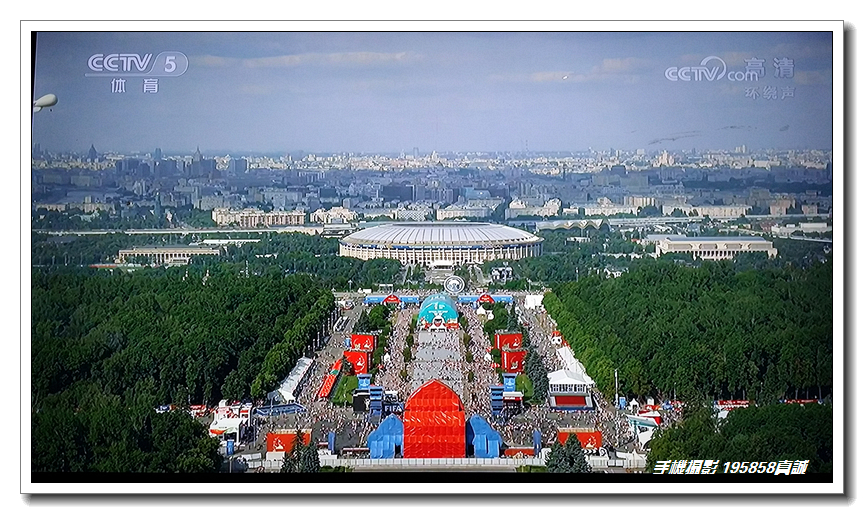 2018世界杯小组赛第一轮德国0-1不敌墨西哥=