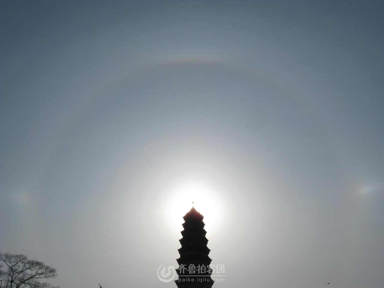 汶上旅游景点_2017年汶上旅游收入(2)