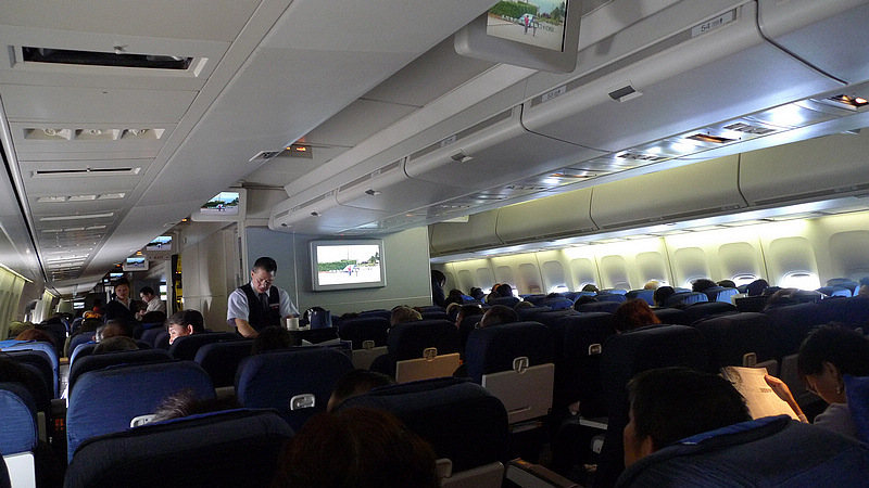 P1020048.JPG