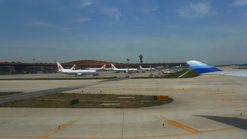 P1020025.JPG