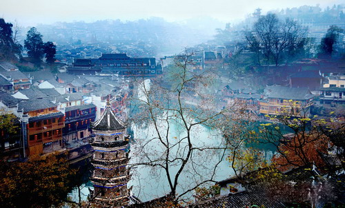 3157373820071207211940562_000_640_缩小大小.jpg