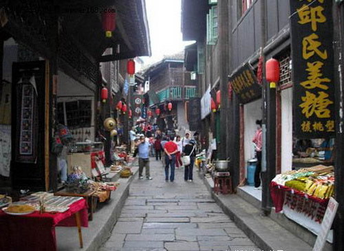 20081015102915615_缩小大小.jpg