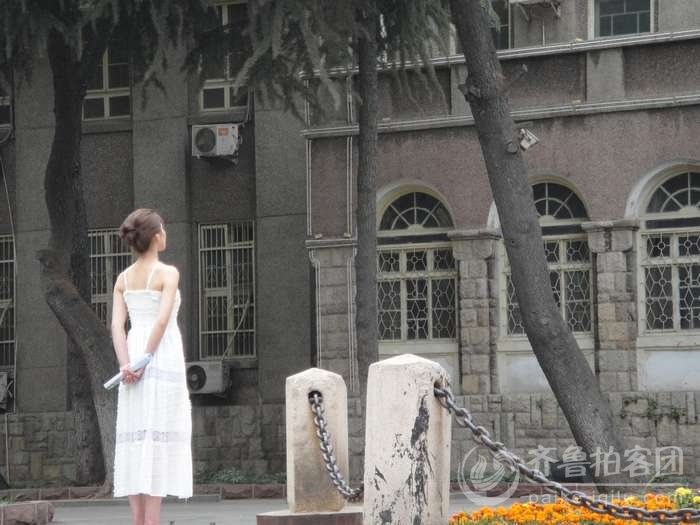 中兴 - 枣庄拍客 - 齐鲁社区 - 山东最大的城市生