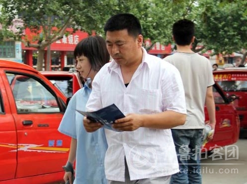 高考扫描之二,高考脸谱.学生家长的内心世界2