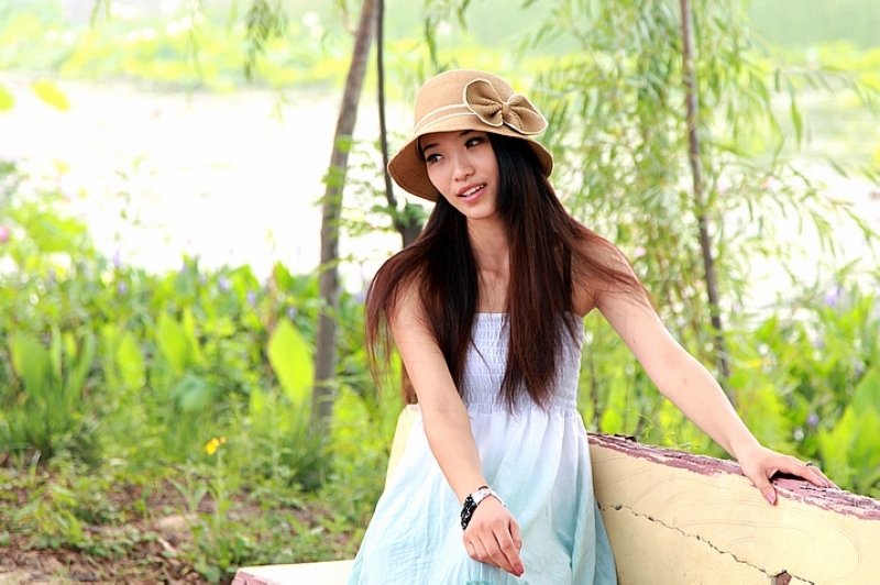 263_134265_3d21ad47f87f5cd.jpg