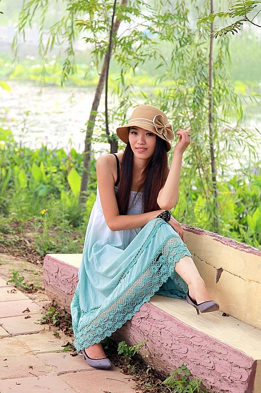 263_134265_94d20567c2db1f3.jpg