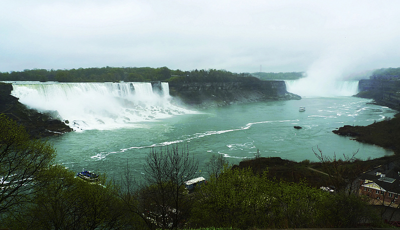 P1020510.JPG