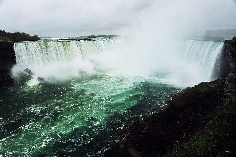 _DSC4234.JPG