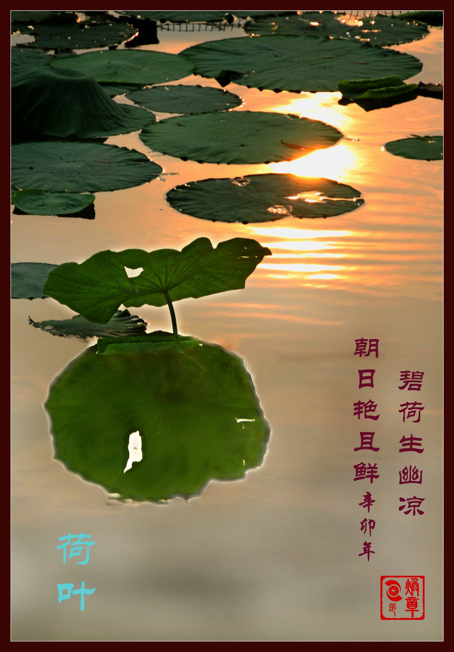 调整大小 IMG_0758.jpg